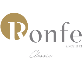 Ronfé